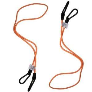   74292 Bungee Cord with Carabiners   72 Inch   2 Pack