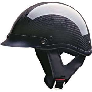  HCI Carbon Fiber Helmet Automotive