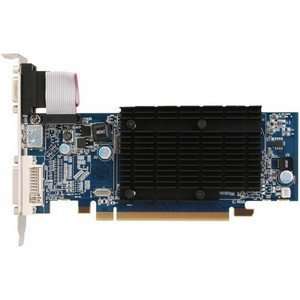   MB DDR3 VGA/DVI/HDMI PCI Express Video Card 100252HDMI Electronics