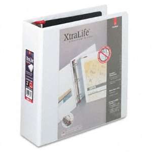  CARDINAL BRANDS INC. ClearVue XtraLife Slant D 