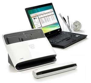 NeatDesk Desktop Scanner and Digital Filing System 