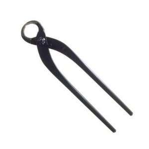   Root Cutters 7 inches for Bonsai Tree Care Patio, Lawn & Garden
