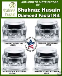 authorized distributors shahnaz husain products usa canada shahnaz 