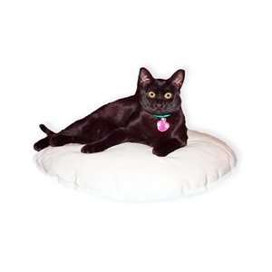  20 Round Cat Bed