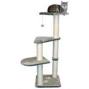   Cat Tree 46 (Catalog Category Cat / Cat Furniture)