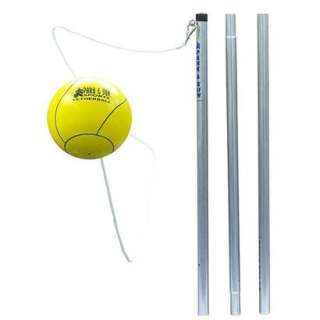 Park & Sun Sports Tetherball Set.Opens in a new window