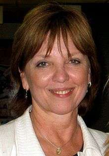Nora Roberts   Shopping enabled Wikipedia Page on 