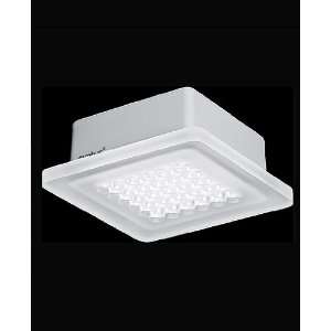 Modul Q 36 LED ceiling light   narrow beam, 110   125V (for use in the 