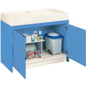 Infant Changing Table Baby