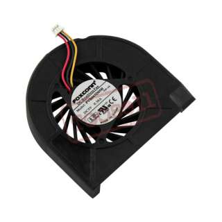CPU Cooling Cooler Fan for HP Compaq CQ50 CQ60 G50 G60 Laptop Cooler 