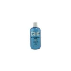 Ionic Colour Protector System 2 Moisturizing Conditioner