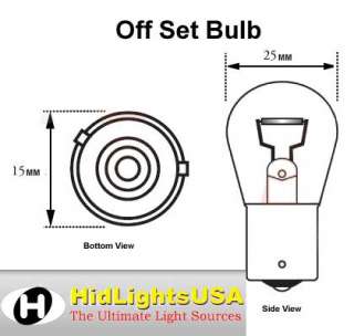   of 1156 led bulbs 2 bulbs cross reference 7506 3497 1073 1141 1093