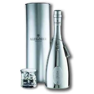  Grappa  Alexander Platinum Grocery & Gourmet Food