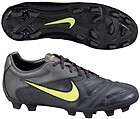 Mens Nike CTR360 Libretto II Firm Ground Football Boots   428731 070