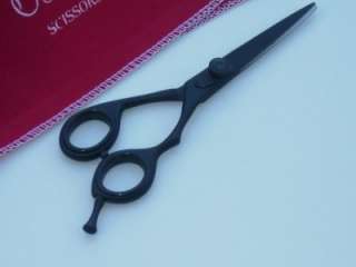 Cuticle/Nail/O ther Scissors