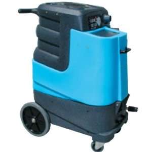  Mytee M 5 Carpet Cleaning Machine 230 240 volts   2/3Vacs 