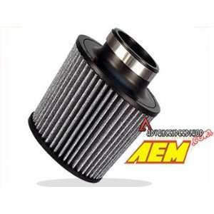   AEM 21 1010 Oiled Filter Cleaning System 10 Pack Automotive