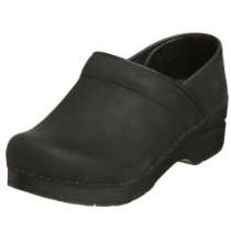 Dansko Clogs Sale  Dansko Sale & Dansko Clearance   Dansko Womens 