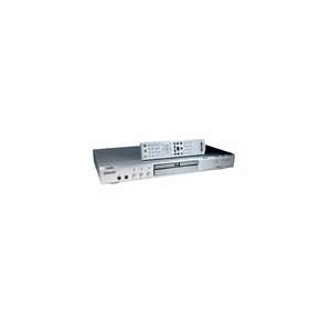 Sony DVP K85P/R Karaoke DVD Player Electronics