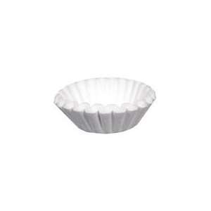 Coffee Filters, 1 1/2 Gallon, 500 per case, 500/CA