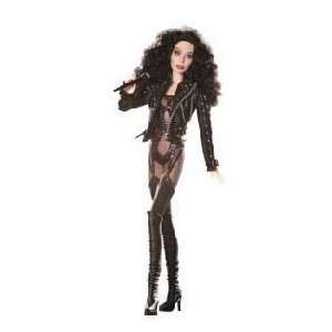  Barbie 80s Cher Bob Mackie Doll Toys & Games