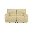  Furniture Sets & Pieces, Power Motion Reclining   furnitures