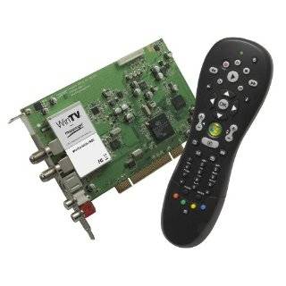hdtv pci card for desktop pc pci hd tv tuner card with remote supports 