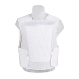  vest light for civilian under clothing lightweight Body Armor 