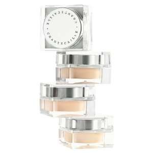  Chantecaille Total Concealer Beauty