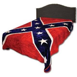 American Civil War and State Flags   Civil War Flags
