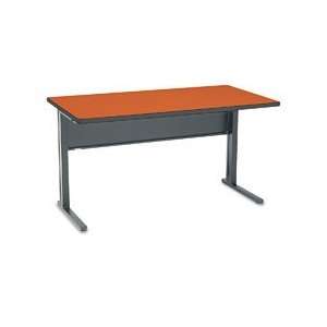   CR Series Folding Rectangular Meeting Room Table