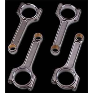   Probe Industries 12038 Ultralight I Beam Connecting Rods Automotive
