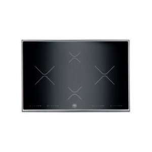  Bertazzoni 30 Induction Cooktop Appliances