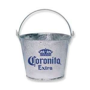  Coronita Beer Bucket By Corona