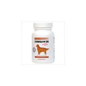  Cosequin DS Chewable Tablets