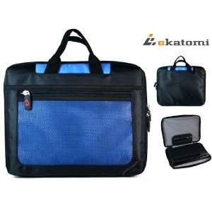  Tablet Cover Case Bag for 10.1 Asus Transformer Prime TF201 Tablet 