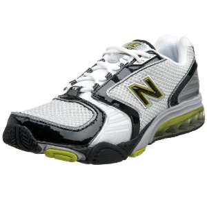    New Balance Mens MX8520 Cross Training Shoe
