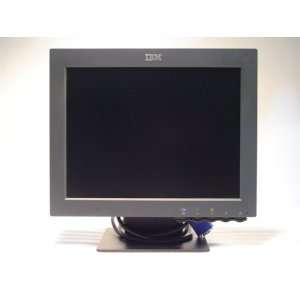  IBM T541H 15 LCD Monitor (9512HB0)