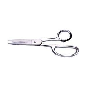 Heritage Cutlery 9 Large Ring Ss High Leverage Shears