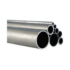  2inch ID   14FT   Aluminum Anodized Finish Pipe