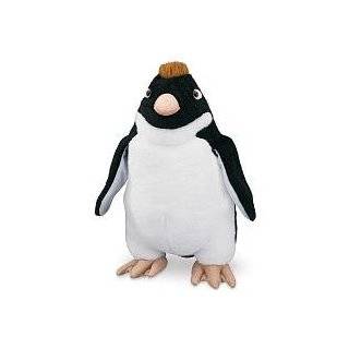 Toys & Games Stuffed Animals & Plush Happy Feet