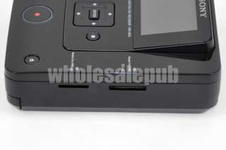 camcorder to the DVDirect DVD recorder and burn your memories to DVD 