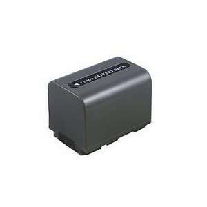  Sony Replacement DCR DVD92 camcorder Extended battery 