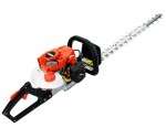 NEW ECHO HC 150 GAS POWERED HEDGE TRIMMER, 21.2cc  
