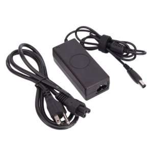  AC Power Adapter Charger For Dell Inspiron PP25L + Power Supply 