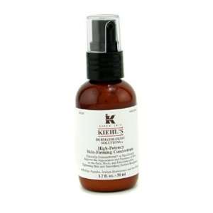  Dermatologist Solutions High  Skin Firming Concentrate 