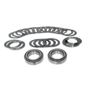  Carrier installation kit for Dana 44HD differential. Automotive