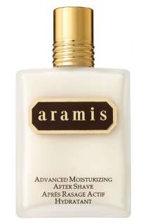 Aramis Classic Advanced Moisturizing After Shave Balm  