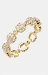 14k & 18k Gold   Fine Jewelry   Diamond Rings and Earrings  