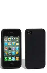 Incase Designs iPhone 4 Soft Slider Case $34.95